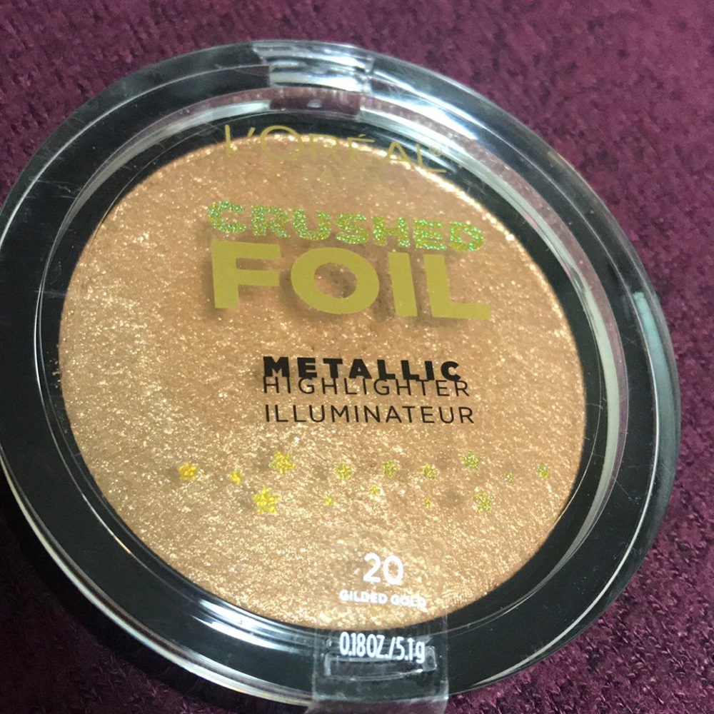 Makeup bundle - Picture 3 of 5